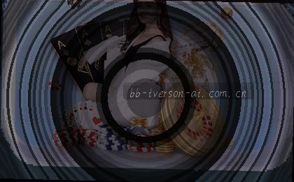 赛程速递